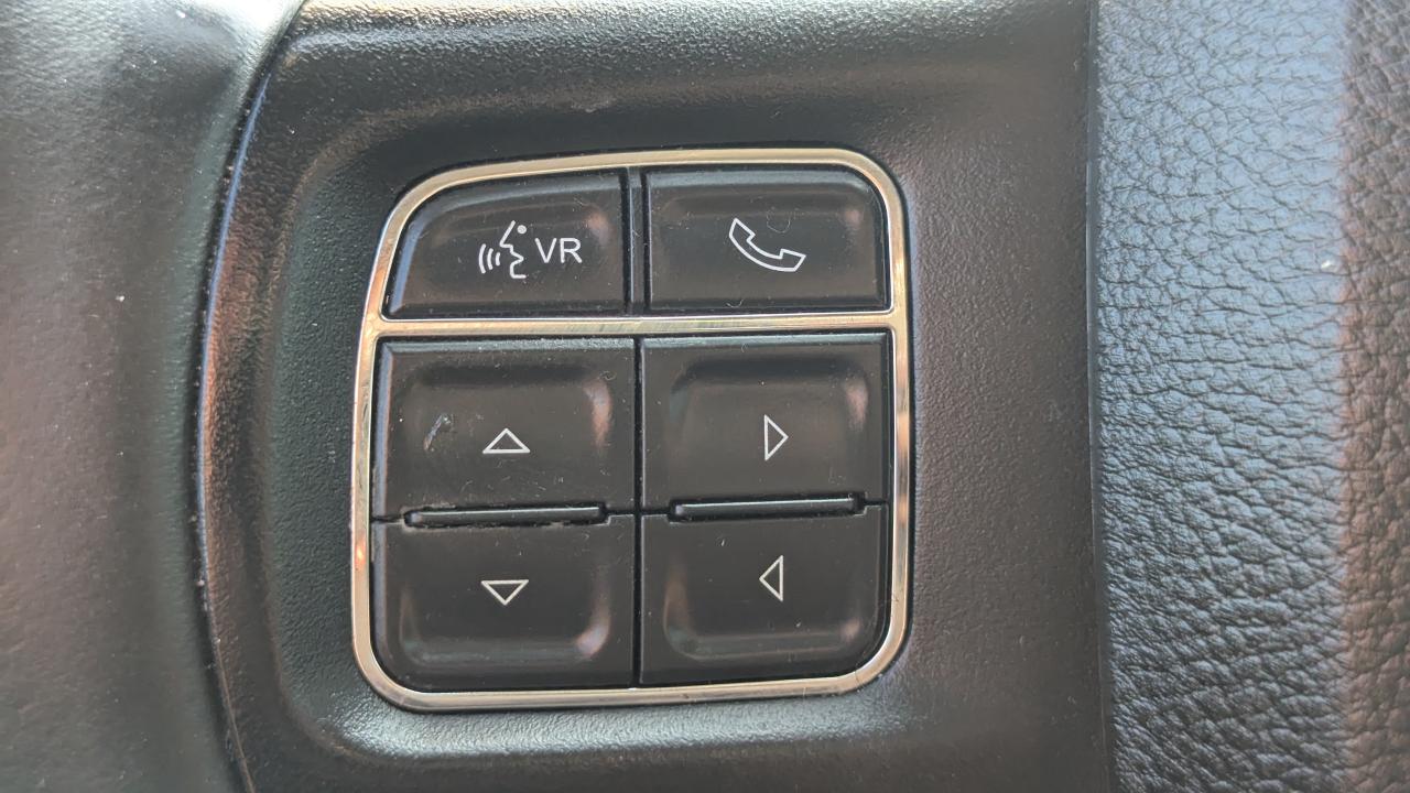 12874283