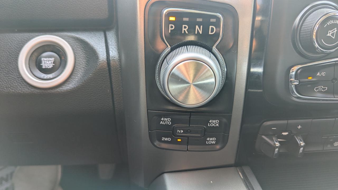 12874283