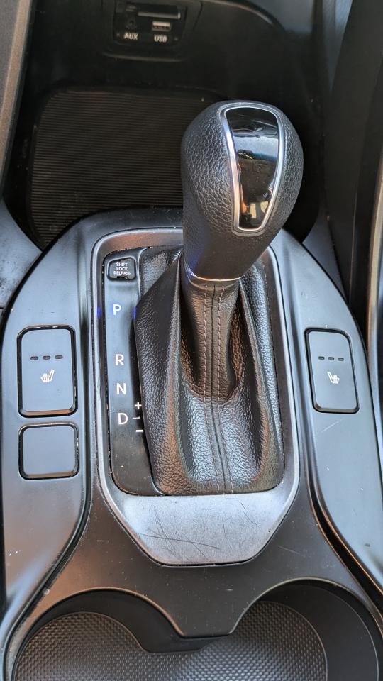 12874295