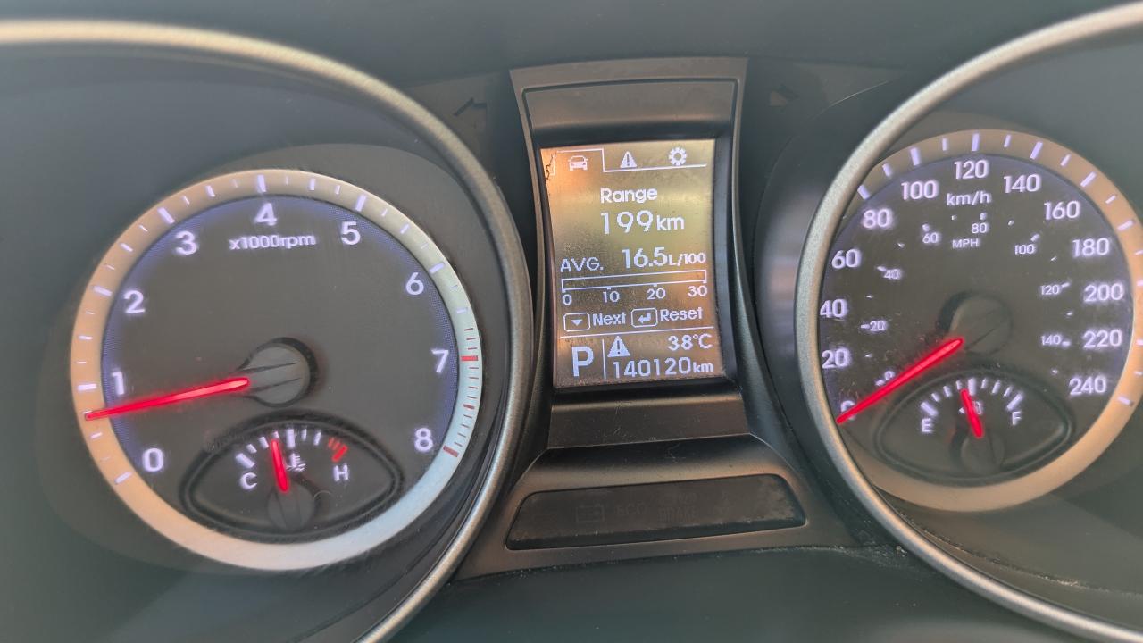 12874295