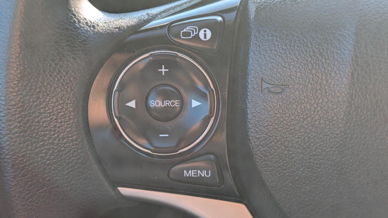 12874298