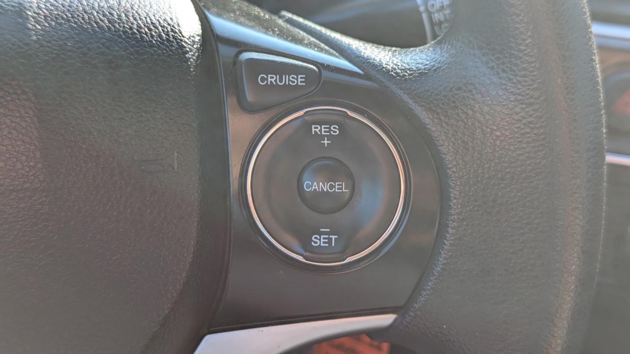 12874298