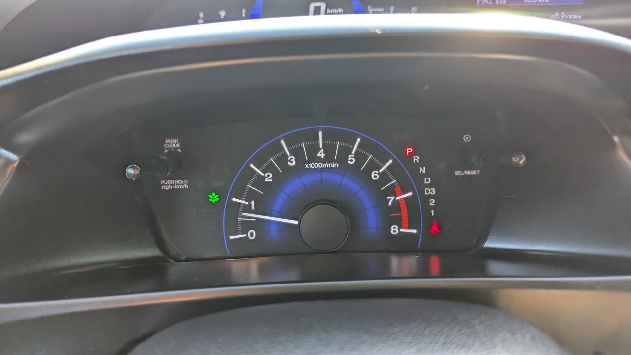 12874298