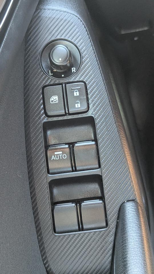 12874301