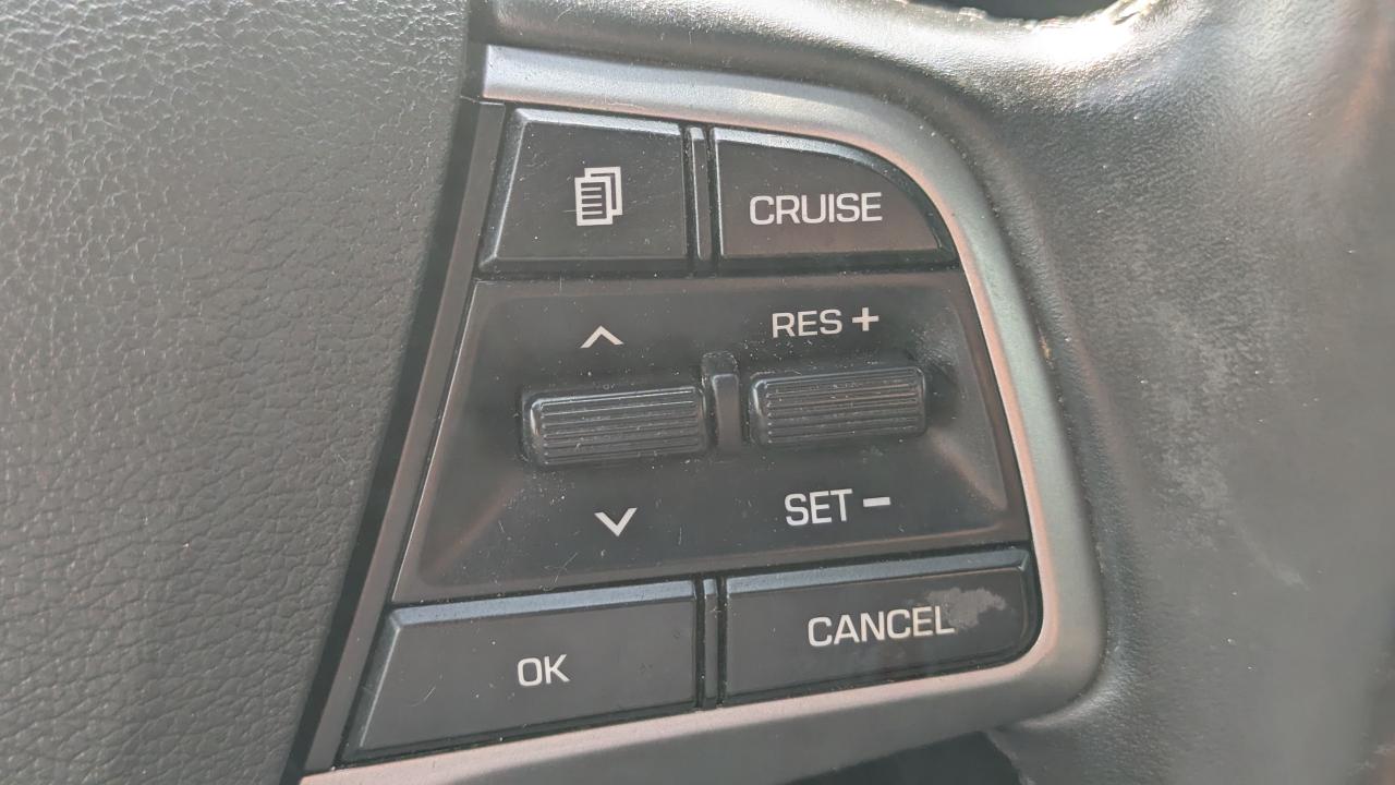 12874307