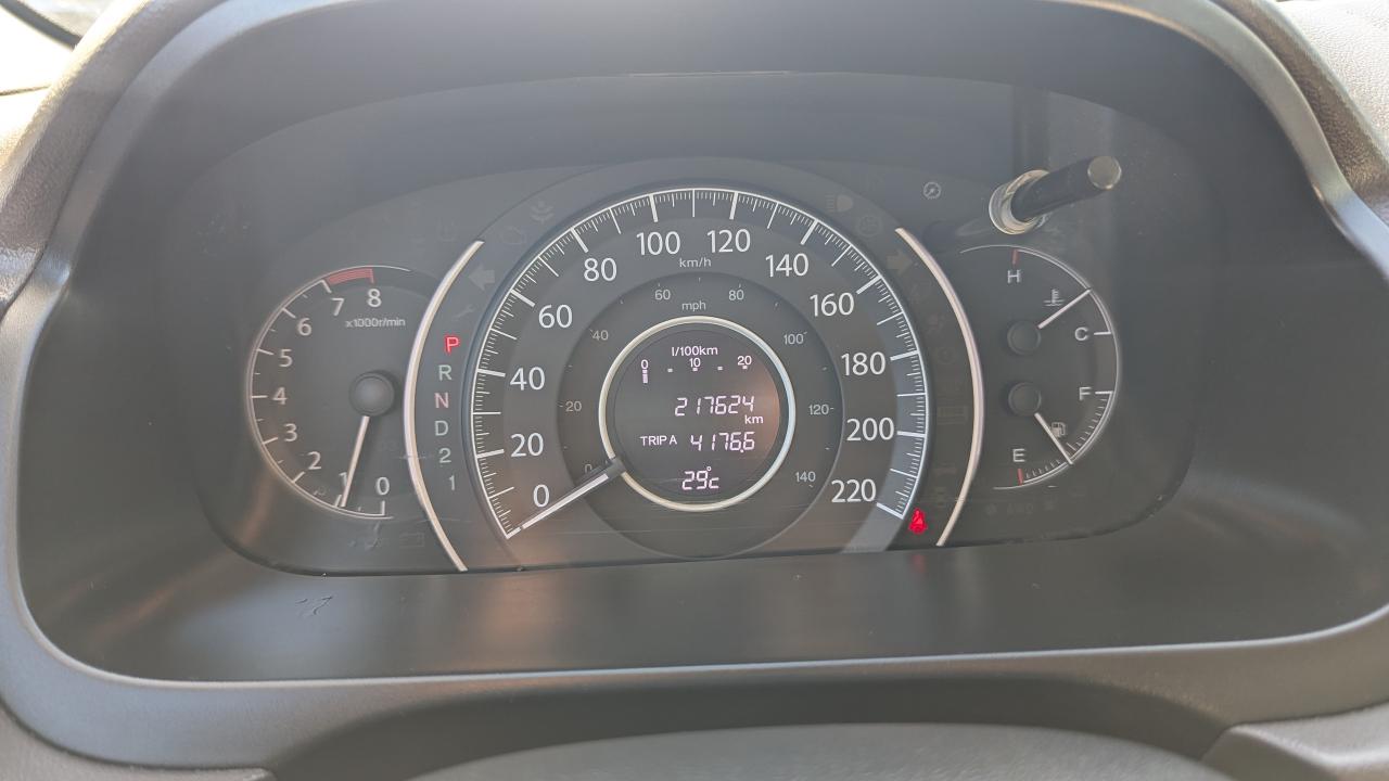 12874313