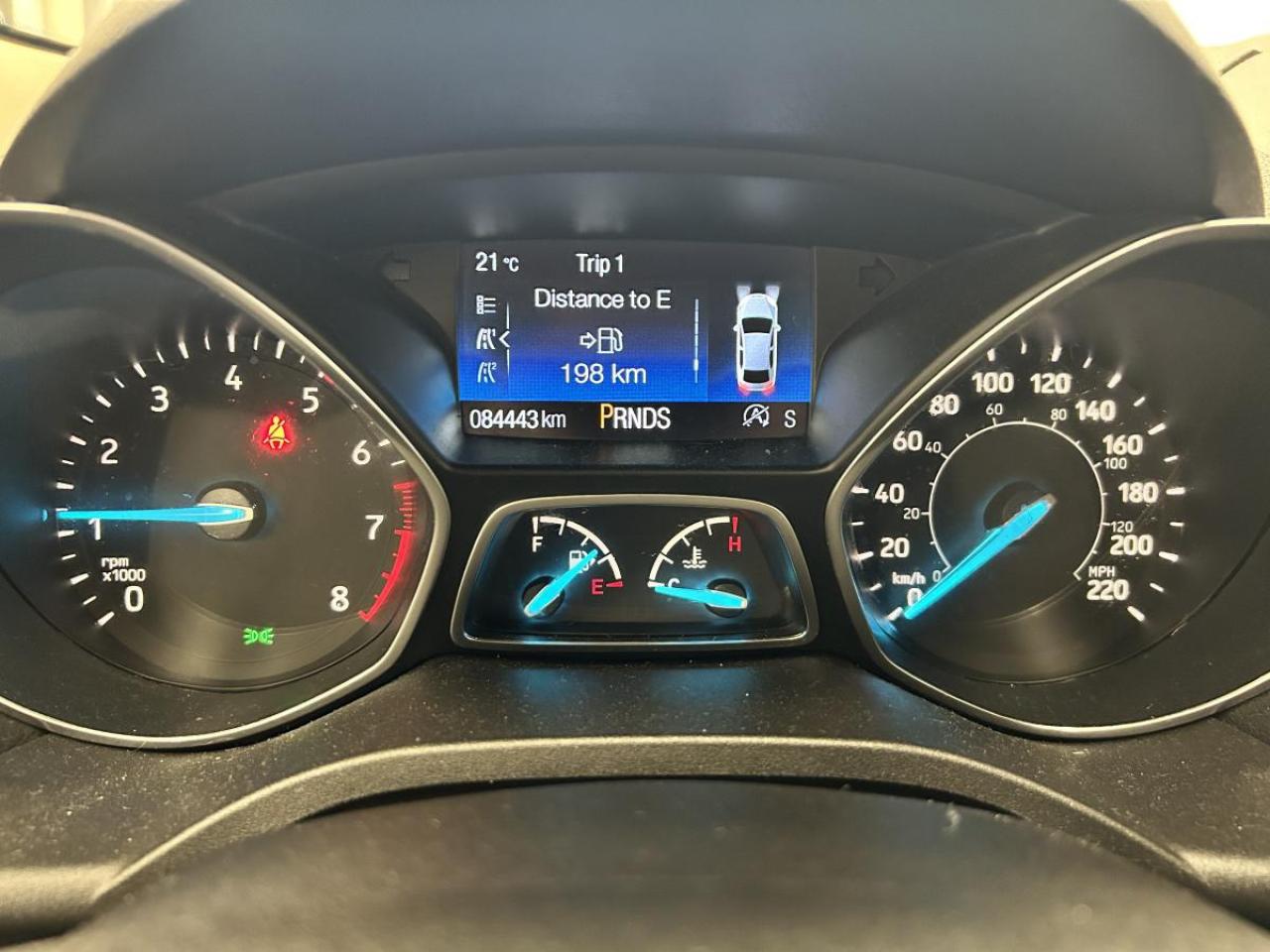 12874427