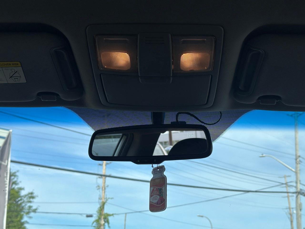 12874478
