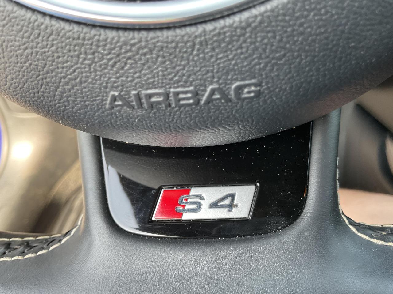 12874532