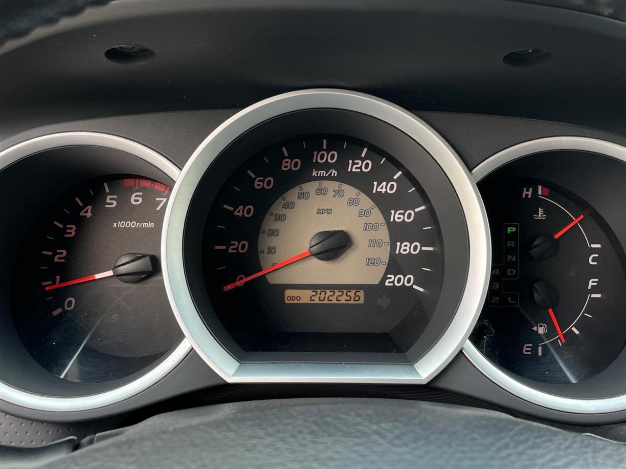 12874562
