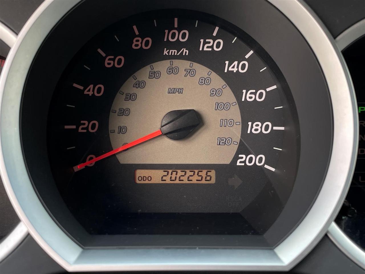 12874562