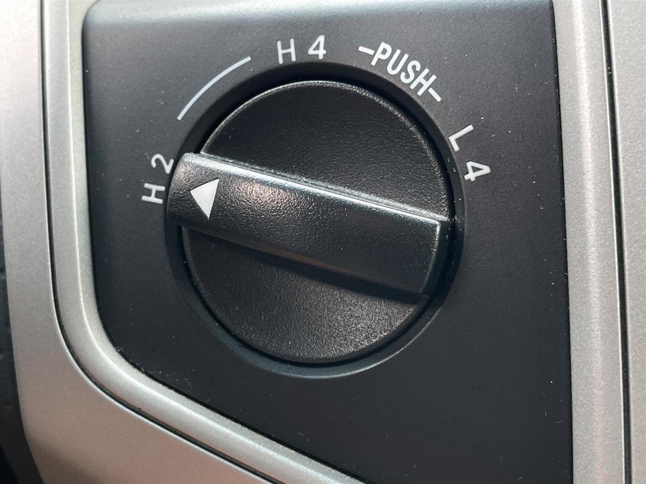 12874562