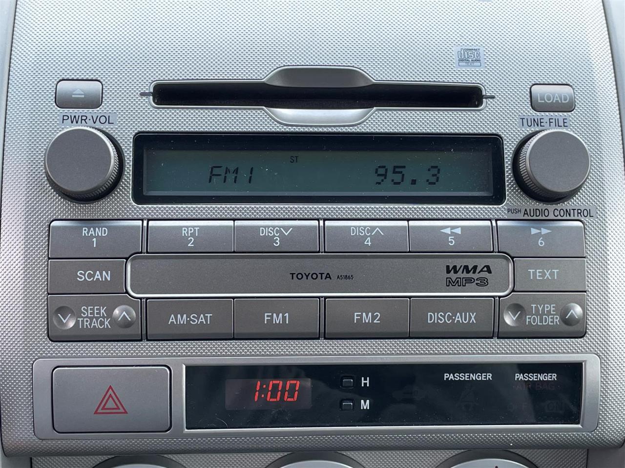 12874562