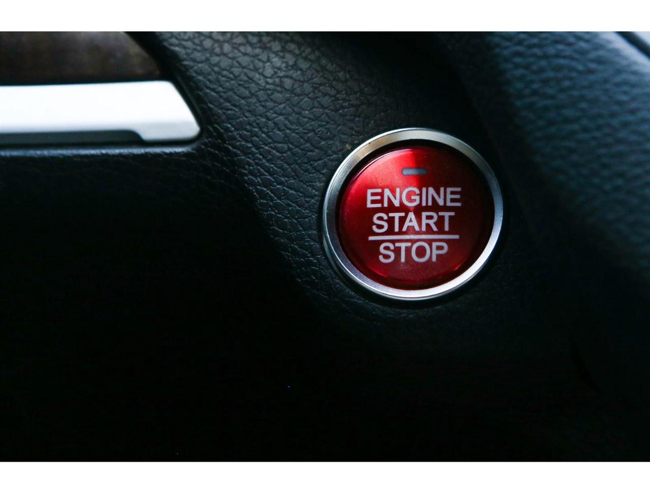 2019 Acura TLX SH-AWD w/Advance Package 3.5L Photo