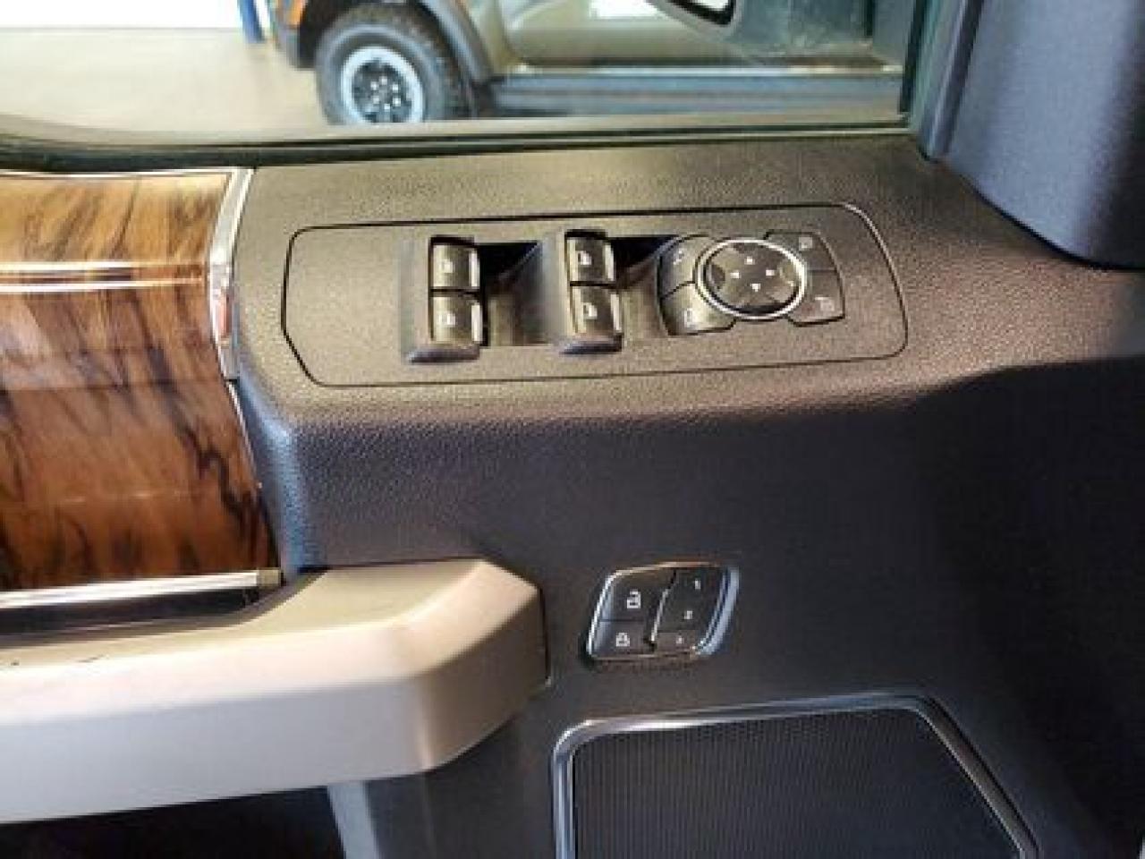 12874610