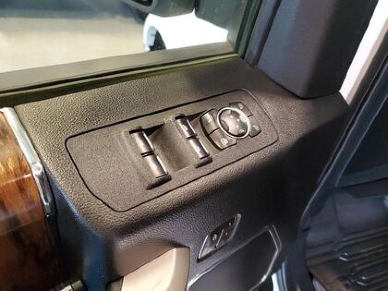 12874610
