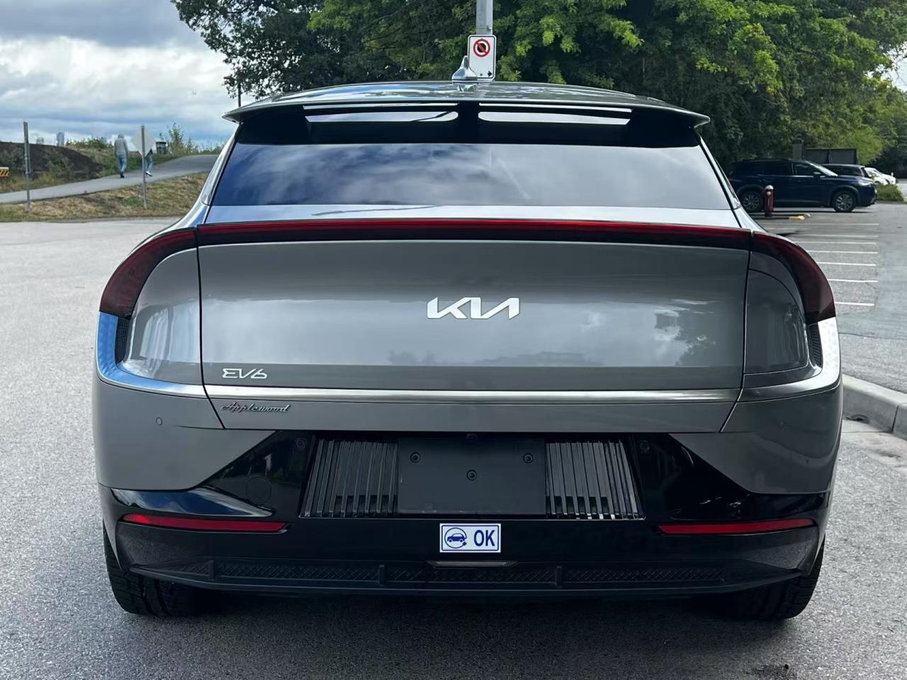 12874628