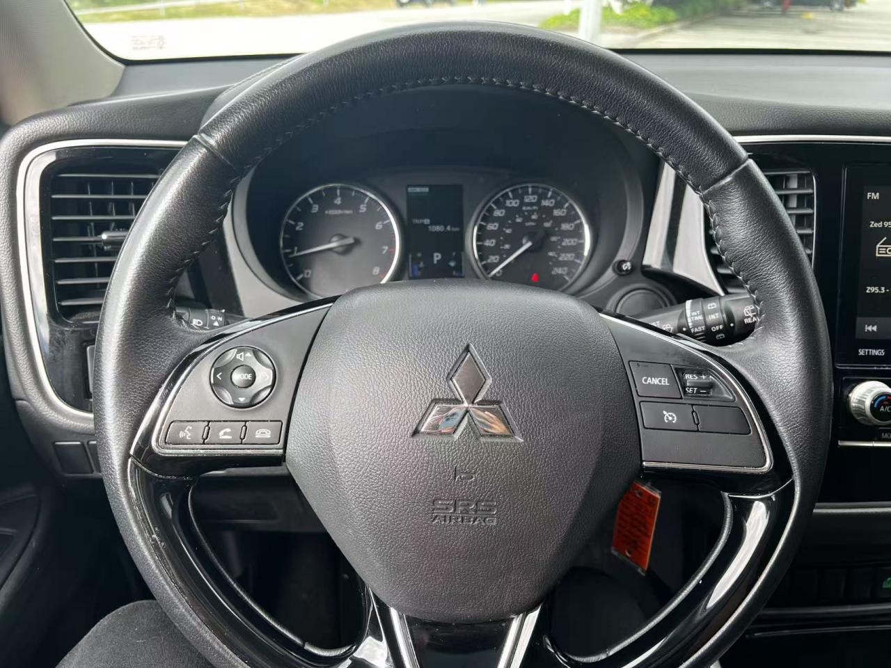 12874640