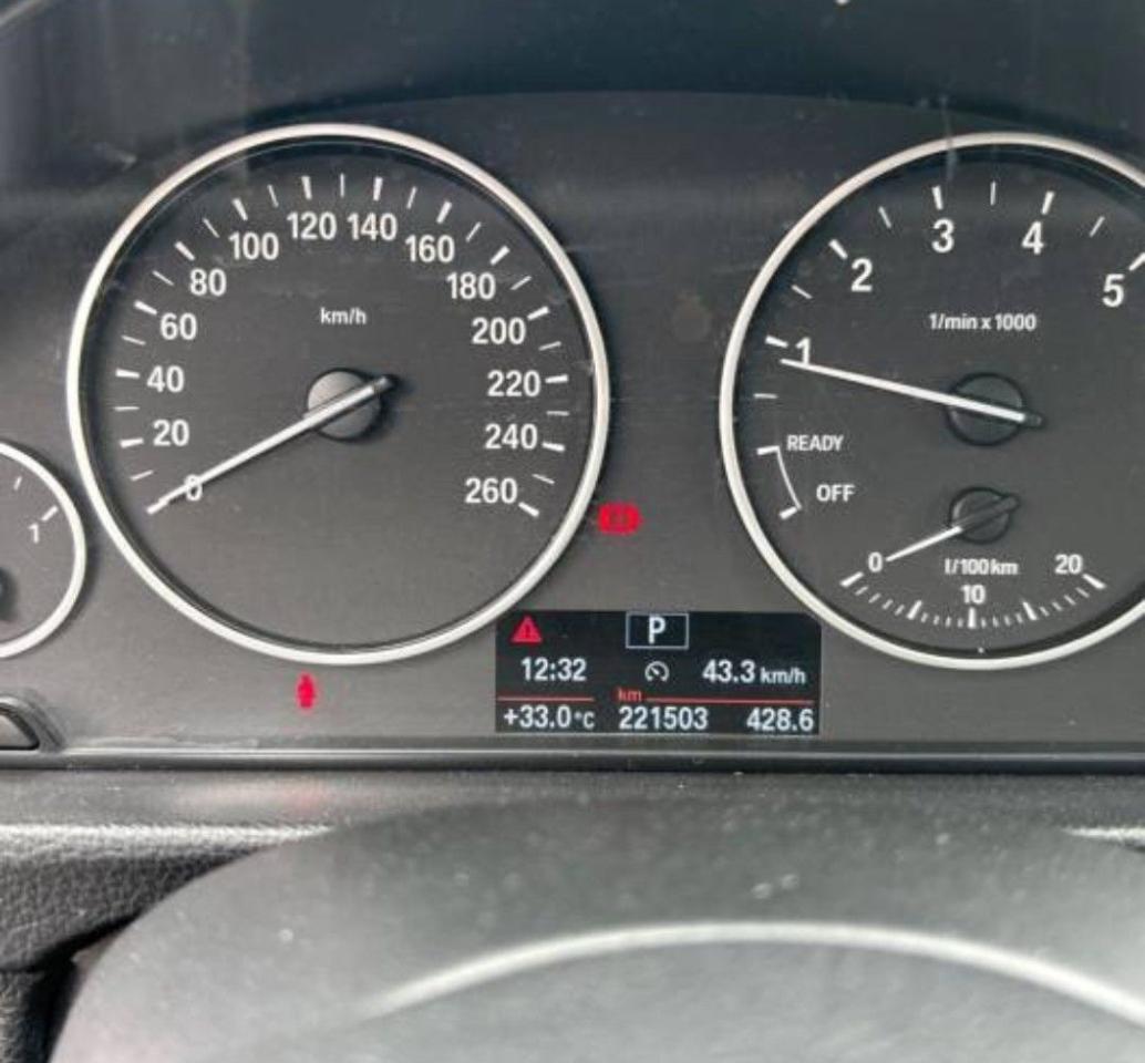 1755445202