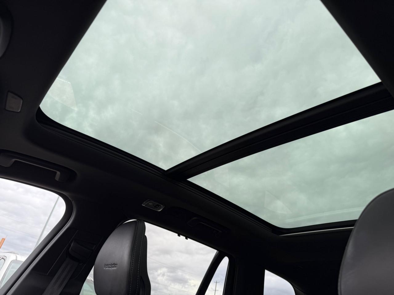 2020 Volvo XC90 T6 AWD Inscription 6-Seater | ALL CREDIT ACCEPTED! - Photo #19