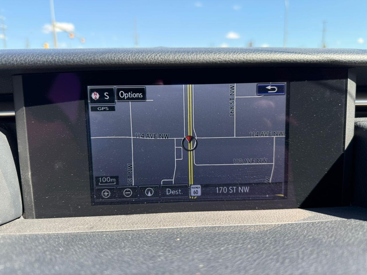 1755471433880