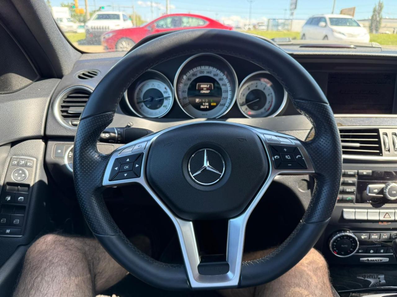 1755471577843