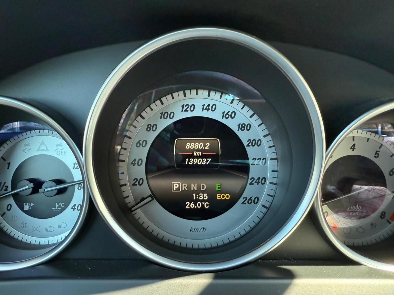 2014 Mercedes-Benz C-Class C 350 4MATIC | ALL CREDIT ACCEPTED!! - Photo #10