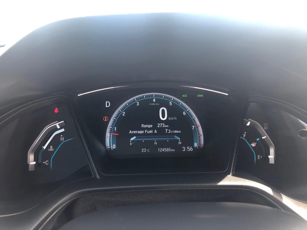 12874793