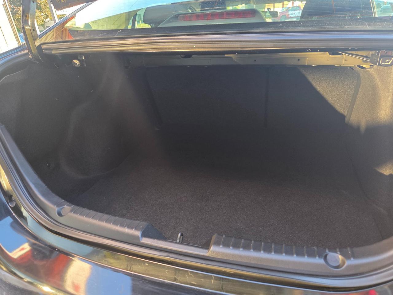 2015 Mazda MAZDA3 GS Backup Camera | Bluetooth | Cruise Control Photo