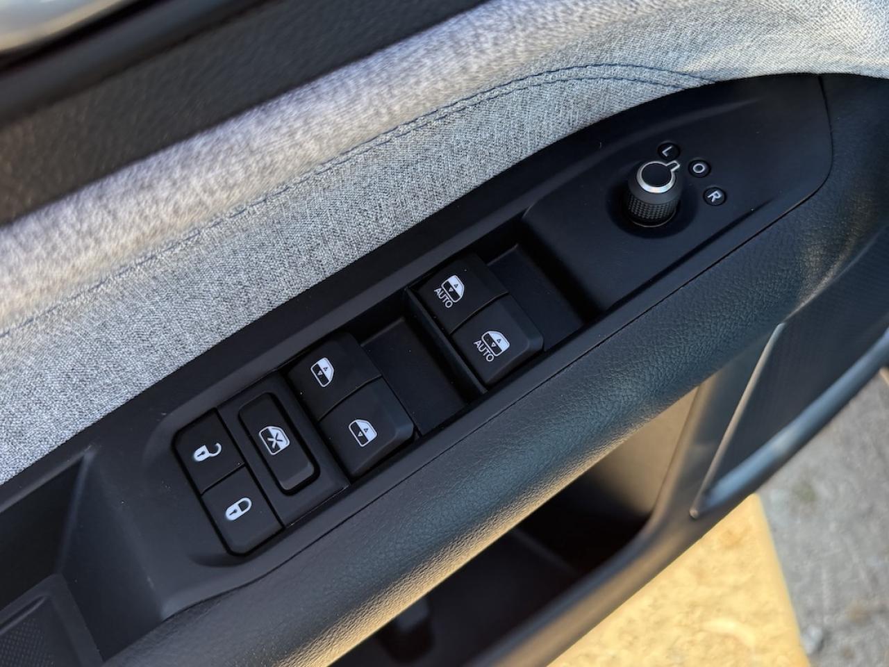 2026 Jeep Compass NORTH 4X4 Photo