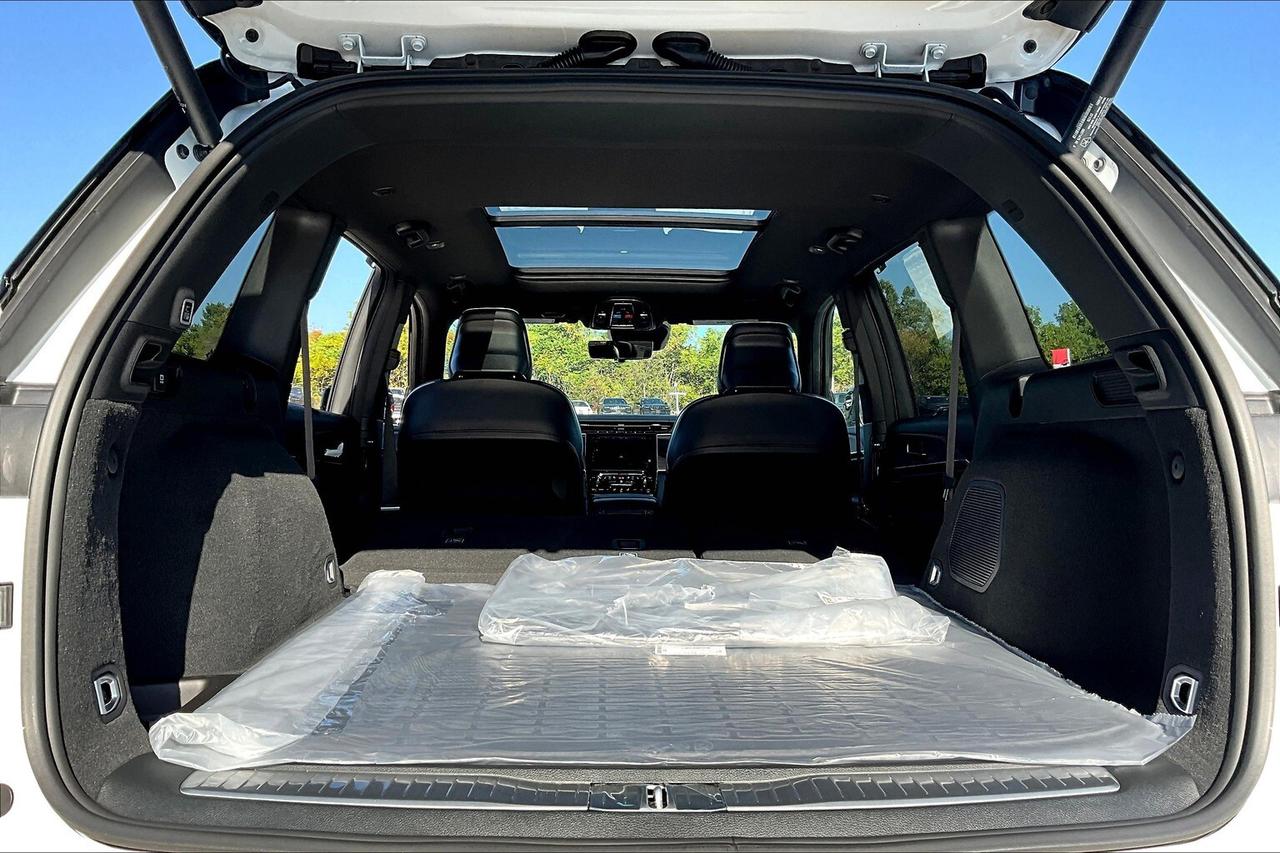 2025 Jeep Grand Cherokee SUMMIT | THIS PRICE & 0% FOR 72 MONTHS!!!!!!!! Photo