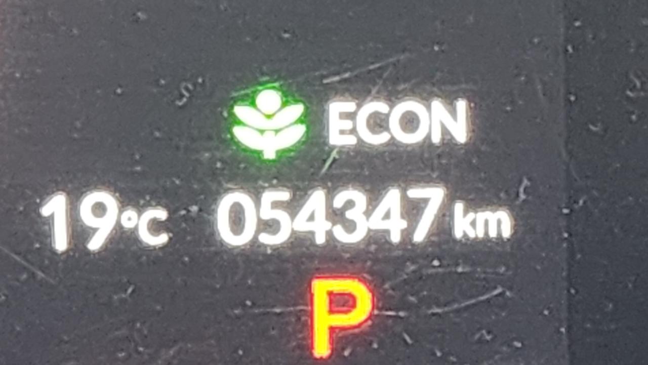 12874844
