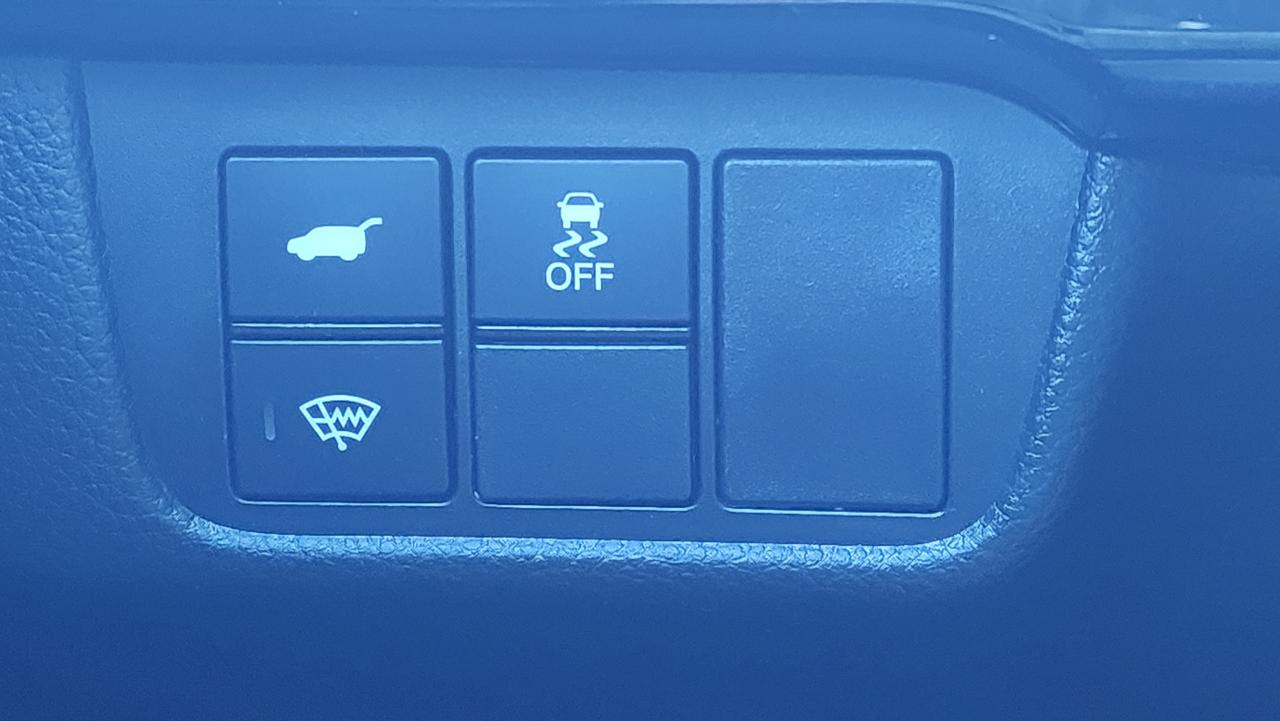 12874844