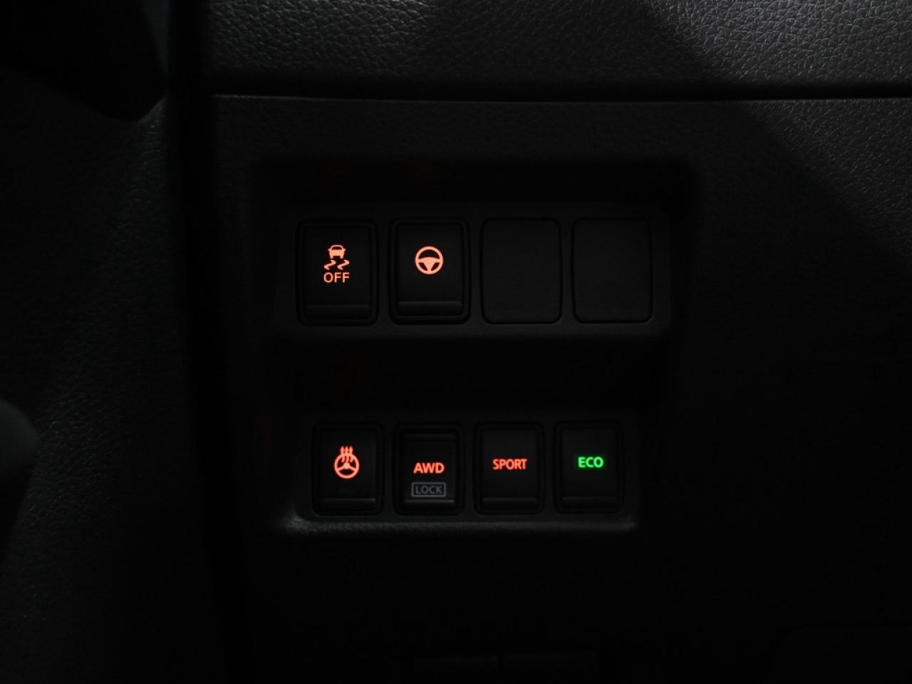 12874913