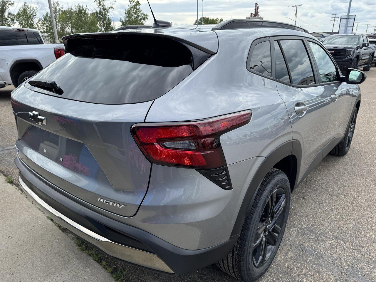 12874949