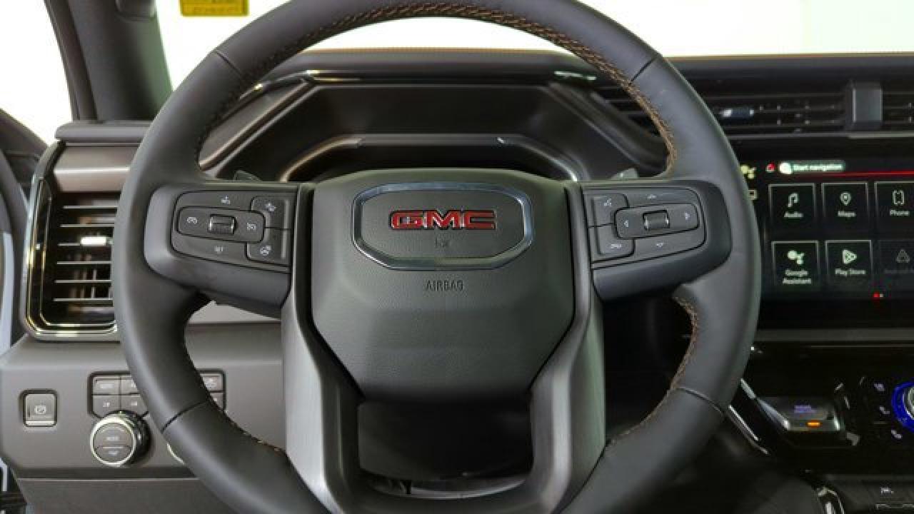 12874964