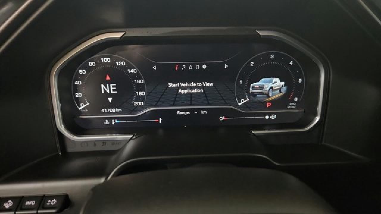 12874964