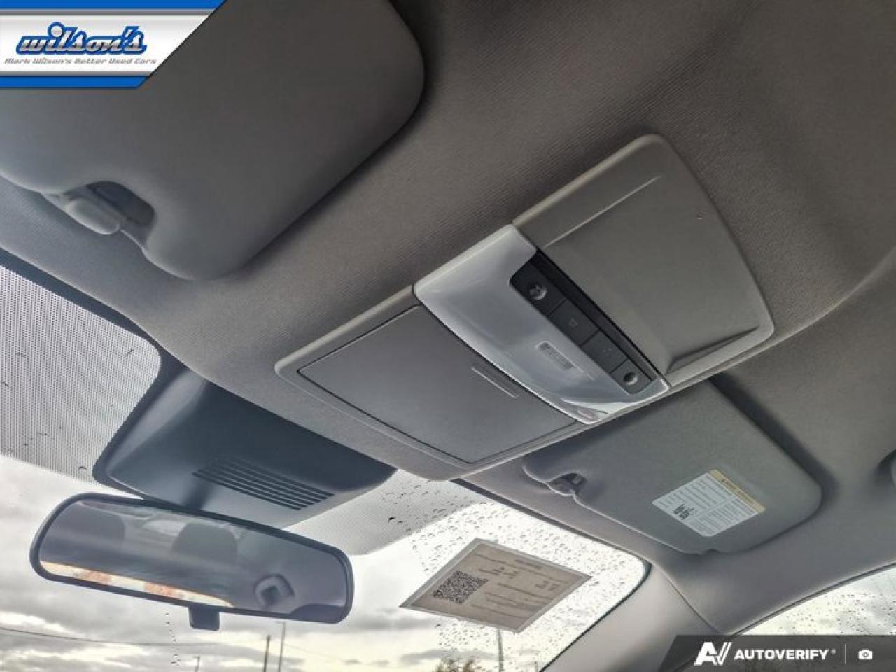 2023 Nissan Sentra SV | Adaptive Cruise | Heated Seats | Auto Climate | CarPlay + Android | Rear Cam & More ! Photo