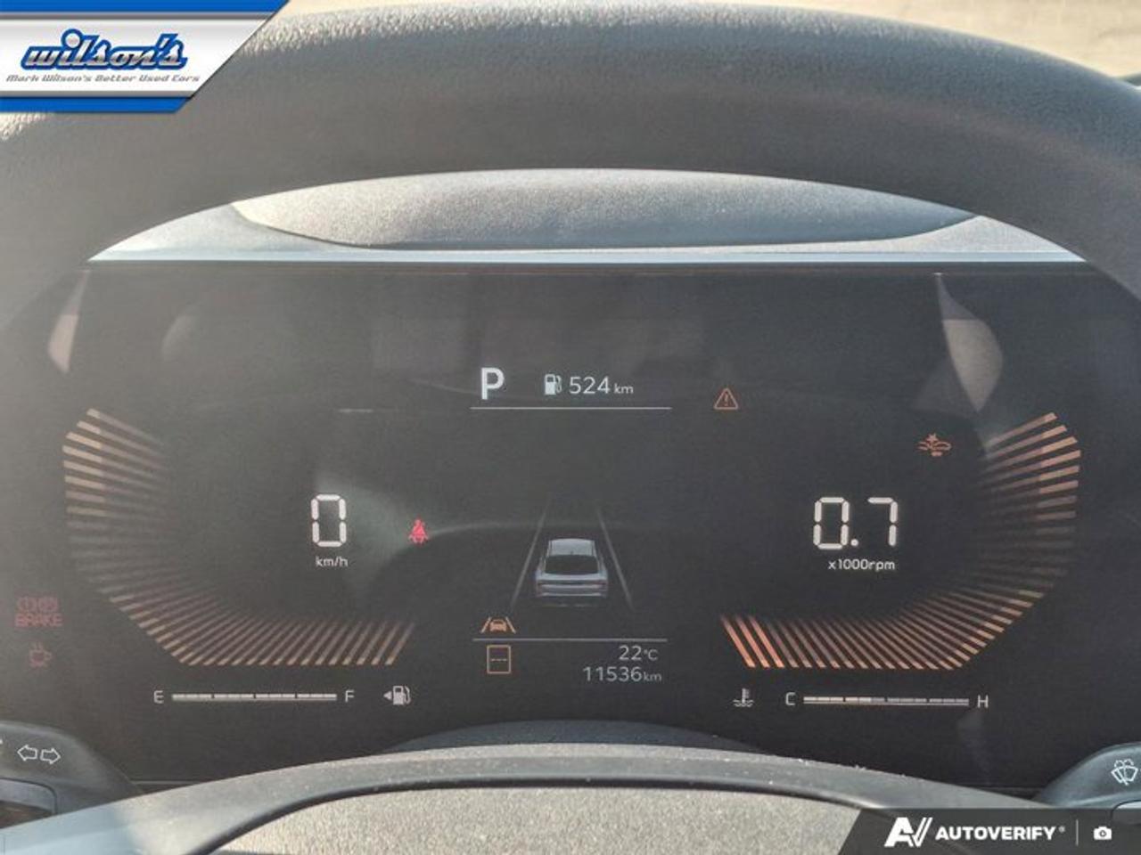 2025 Kia K4 LX | Heated Seats | Smart Cruise | Remote Start | CarPlay + Android | Rear Camera and More ! Photo