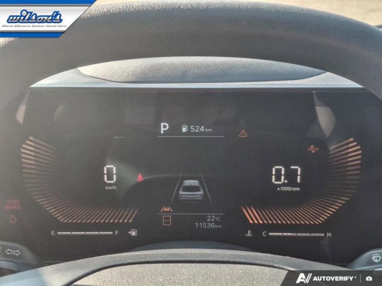 2025 Kia K4 LX | Heated Seats | Smart Cruise | Remote Start | CarPlay + Android | Rear Camera and More ! Photo