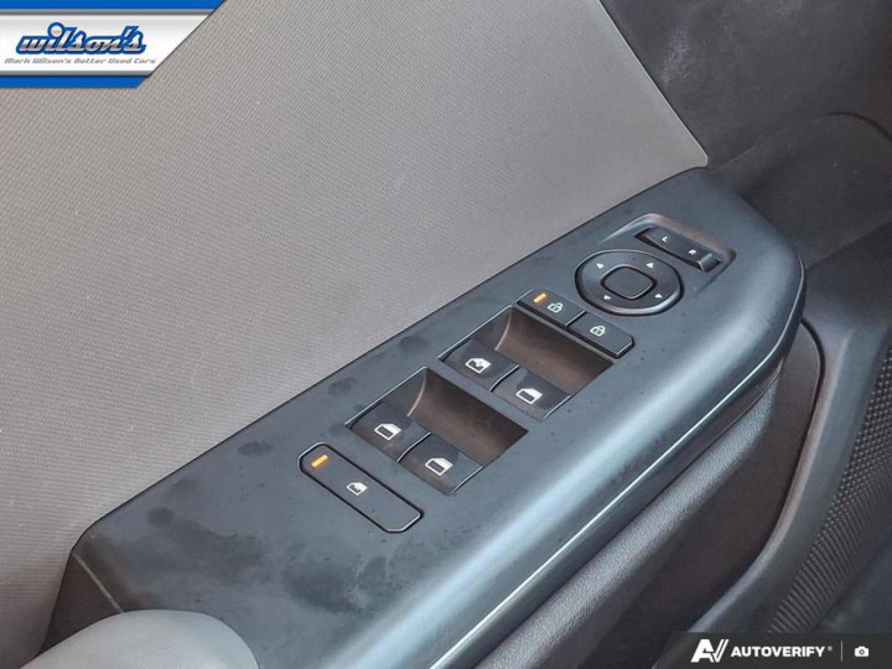 2025 Kia K4 LX | Heated Seats | Smart Cruise | Remote Start | CarPlay + Android | Rear Camera and More ! Photo