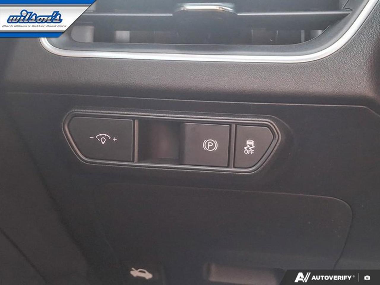 2025 Kia K4 LX | Heated Seats | Smart Cruise | Remote Start | CarPlay + Android | Rear Camera and More ! Photo