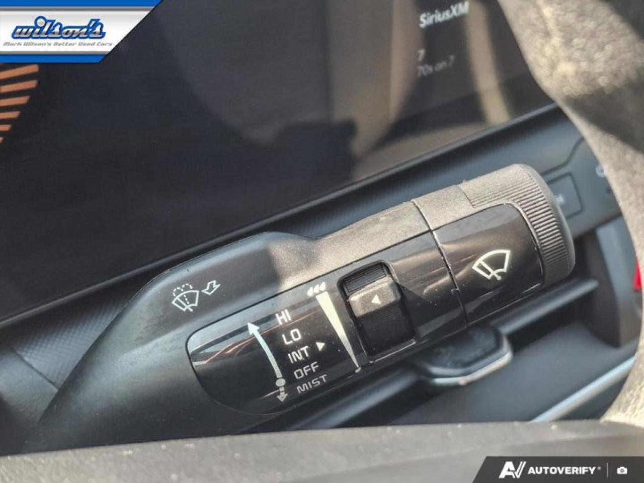 2025 Kia K4 LX | Heated Seats | Smart Cruise | Remote Start | CarPlay + Android | Rear Camera and More ! Photo