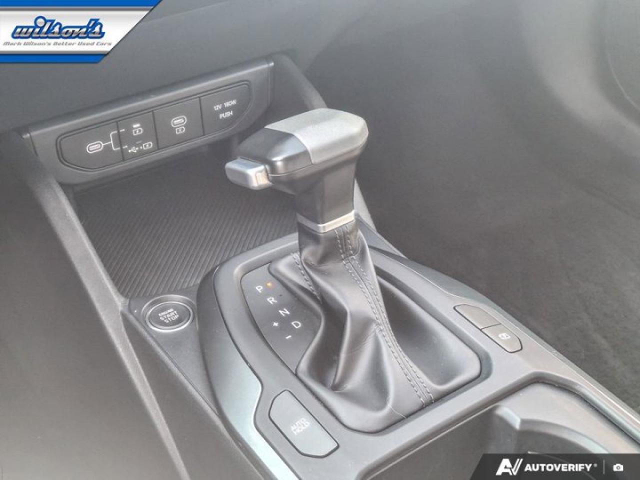 2025 Kia K4 LX | Heated Seats | Smart Cruise | Remote Start | CarPlay + Android | Rear Camera and More ! Photo