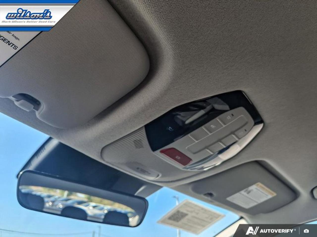 2025 Kia K4 LX | Heated Seats | Smart Cruise | Remote Start | CarPlay + Android | Rear Camera and More ! Photo