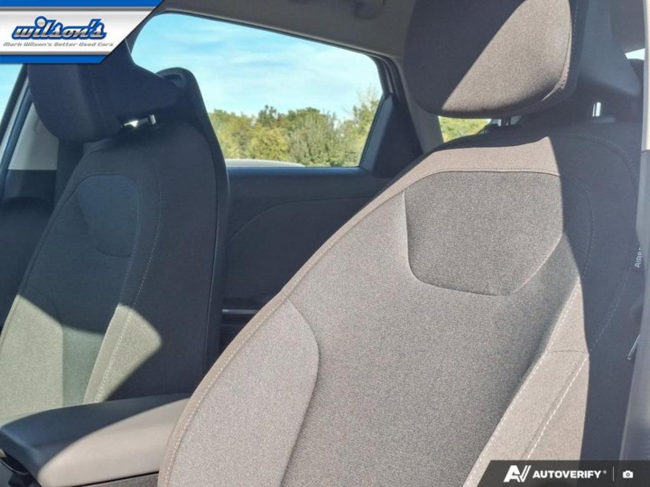 2025 Kia K4 LX | Heated Seats | Smart Cruise | Remote Start | CarPlay + Android | Rear Camera and More ! Photo