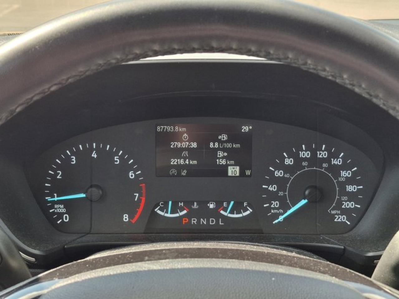 12875066
