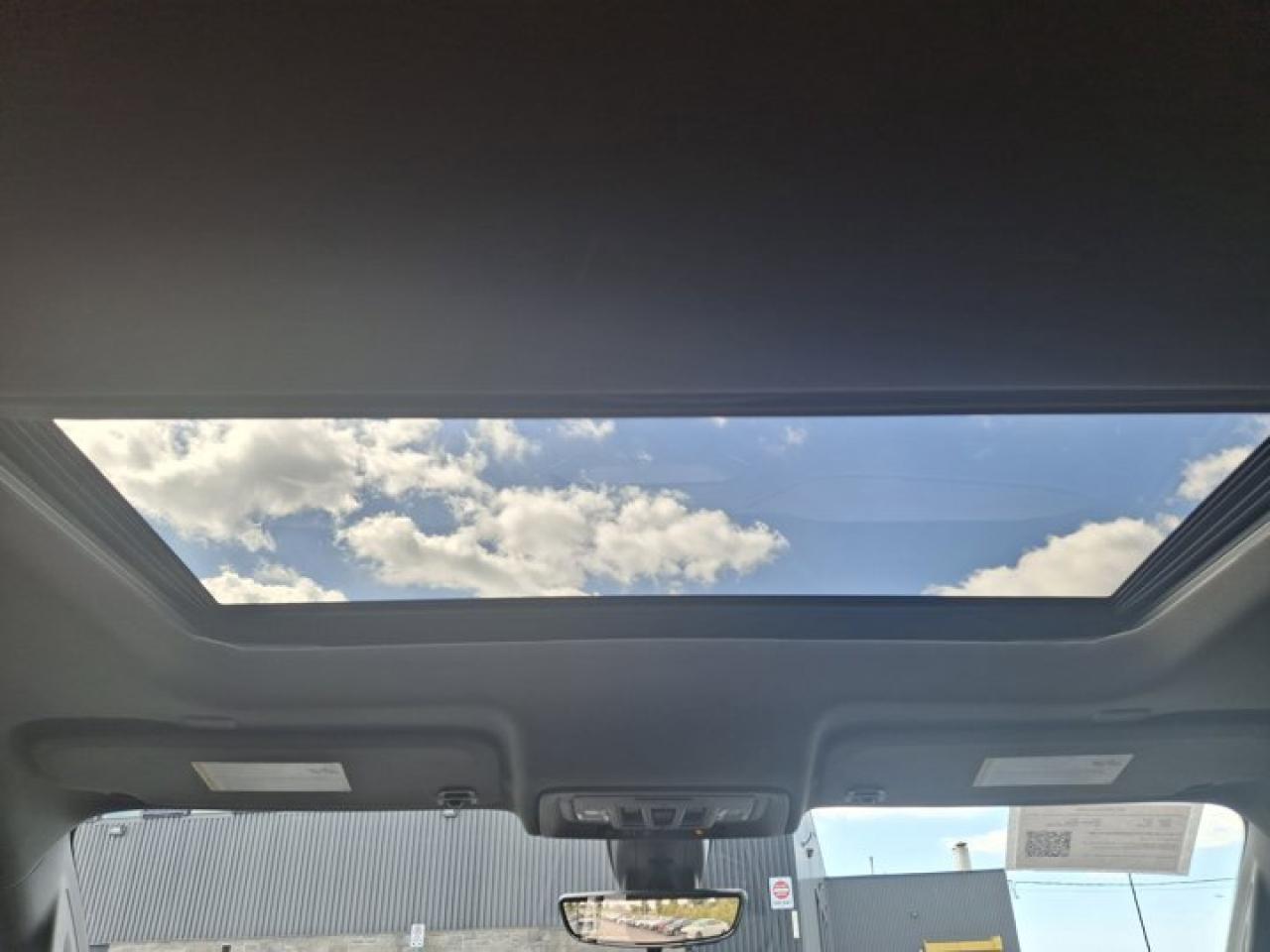 12875069