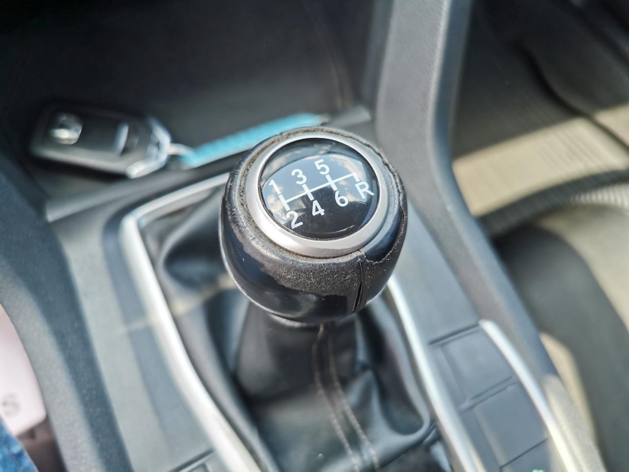 12875075