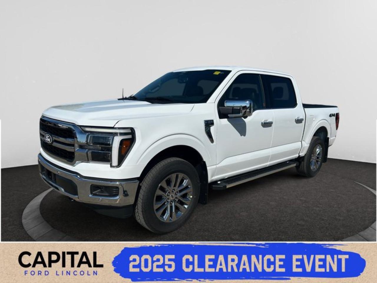 Check out this vehicles pictures, features, options and specs, and let us know if you have any questions. Helping find the perfect vehicle FOR YOU is our only priority.P.S...Sometimes texting is easier. Text (or call) 306-994-3121 for fast answers at your fingertips!Dealer License #307287